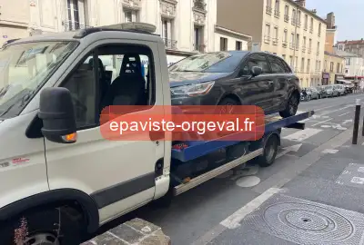 utilitaire